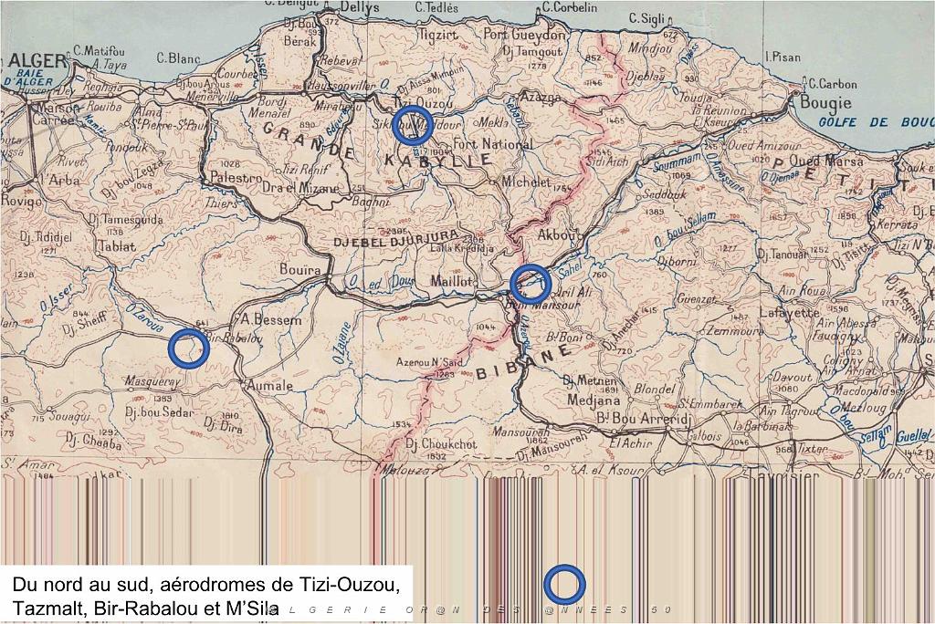 136-AERODROMES-ET-BASES-1945-1962-1-TIZI OUZOU (2).jpg